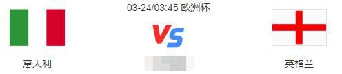 不过，我知道我必须做得更多，即使我已经32岁了，因为仅仅被征召是不够的，你必须在球场上配得上它。